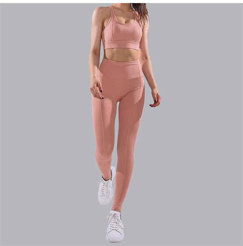 Yoga Leggings Pants Wholesale