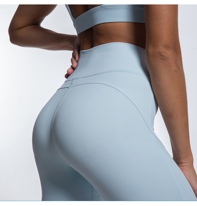 Yoga Leggings Pants Wholesale