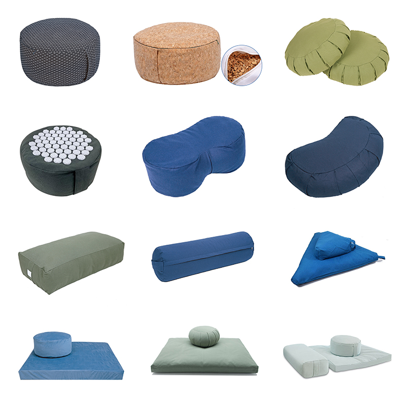 yoga mats wholesale