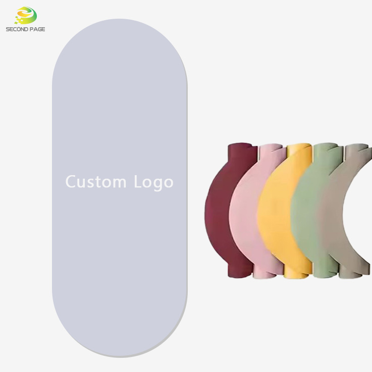 PU yoga mats