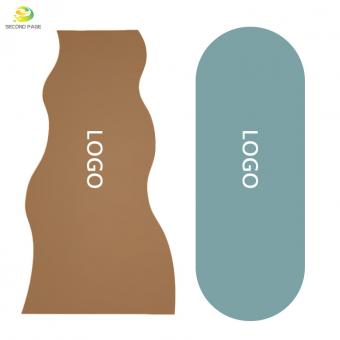 PU 요가 매트