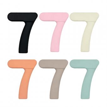 실리콘 웨이트 덤벨
